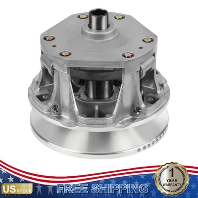 0746-144 para Arctic Cat M8000 XF 8000 ZR 5000 6000 14-15 Nova Embreagem EUA - Imagem 1 de 4