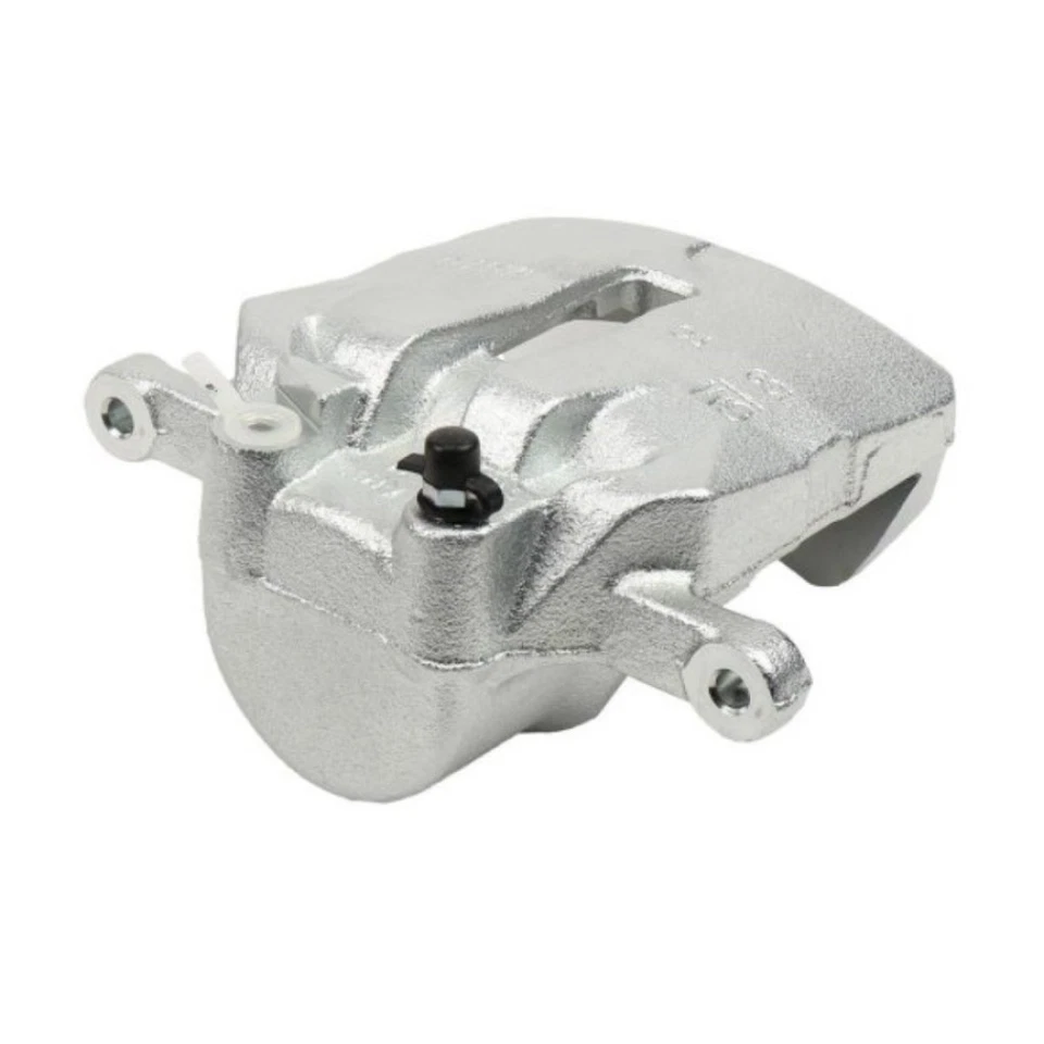 Pinza de freno de disco delantera ACDelco original para Buick Allure 2010, lado del pasajero Foto 1 de 4