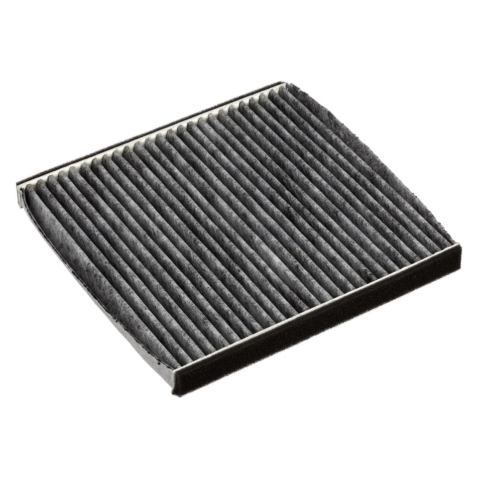 For Toyota Camry 2002-2006 ATP RA-3 Cabin Air Filter Foto 1 de 2