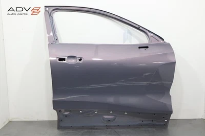 Chevrolet Blazer EV 2024-2025 PANEL CARCASA PUERTA LADO PASAJERO DELANTERO DERECHO OEM Foto 1 de 4