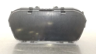 21 2021 HONDA ACCORD OEM SPEEDOMETER GAUGE CLUSTER 78100TVAA23 - Image 1 of 4