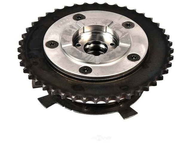 AC Delco 89FM93D Variable Timing Unit Fits 2015-2020 GMC Yukon XL - Изображение 1 из 1