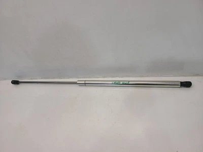 Volkswagen Beetle 2004 convertible capó delantero puntal Foto 1 de 4