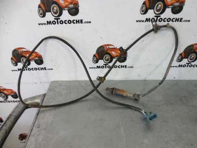 0258003592 SONDA LAMBDA / 402941 PER VOLVO SERIE 960 BERLINA/FAMILIAR 2.5 24V FA - Immagine 1 di 4