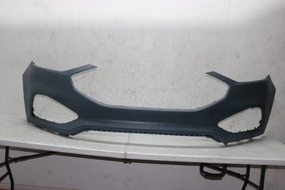 2019 2023 FORD EDGE FRONT BUMPER COVER Foto 1 de 4