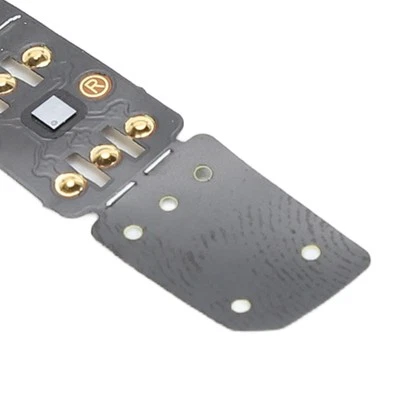 R SIM19 pour IOS 17 5G stable QPE automatique capacité universelle dédiée Unlo Hot - Photo 1/4