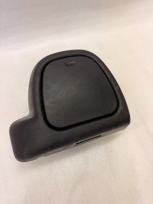 Harley-Davidson 14-2023 Touring RIGHT, RH Lower Fairing Glove Box Compartment 48 - Image 1 of 4