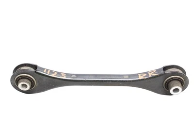 2015 - 2021 VW GOLF R GTI AUDI A3 S3 RS3 REAR TIE ROD LH OR RH 5Q0501529 - Image 1 of 4