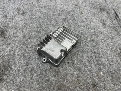 HONDA ODYSSEY EX-L 18-20 3,5 L GAS ACM MÓDULO DE CONTROL DE MONTAJE DE MOTOR ACTIVO FABRICANTE DE EQUIPOS ORIGINALES 34K Foto 1 de 4