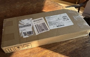 Canon MC-16 Maintenance Cartridge 1320B010 - Afbeelding 1 van 2