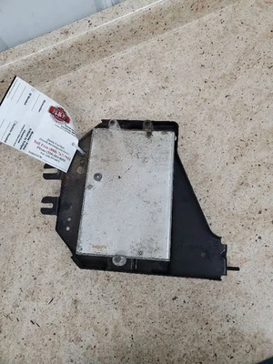 Módulo de control electrónico ECM del motor 6 cilindros compatible con 99 GRAND CHEROKEE 301907 Foto 1 de 4