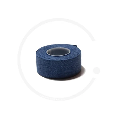 Velox Tressostar 90 | Classic Textile Handlebar Tape | 1 Roll | various colors - Image 1 of 4