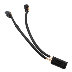 Kabel Rep-satz Thermostatadapter Mini Clubman R55 R56 Cabriolet R57 Coupe R58 - Bild 1 von 4