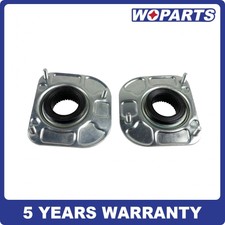 Front Strut Shock Bearing Mounts Fit For Volvo 850 S80 S70 C70 V70 2pcs