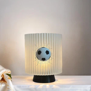 Night Light - Youth Room Decorative Lamp, Stylish Kids Bedroom Gift - Picture 1 of 10
