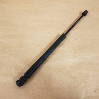 Оригинальная стойка заднего люка подъемного борта Land Rover Range Rover P38 1994-2001 годов выпуска ALR1050 - Изображение 1 из 4