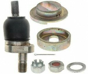Upper Ball Joint  ACDelco Professional/Gold  45K15006 - Image 1 of 1