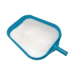 Intex 28952EH Replacement Part for Swimming Pool Skimmer Net And V-Spring - Picture 1 of 1