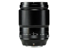 Fuji XF 90mm f/2 R LM WR - Good Condition - Picture 1 of 1
