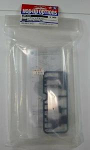 Tamiya Hop Up Options #53604 Racing Wing Set - Picture 1 of 2