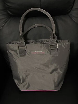 BOLSA REACCIÓN KENNETH COLE NUEVA SIN ETIQUETAS Foto 1 de 4