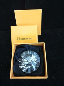 Briefbeschwerer von Nachtmann NEU 5cm - Bild 1 von 1