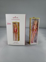 hallmark skipper ornament