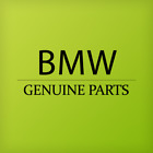 Genuine Bmw E9 3.0Cs Coupe Bumper Front Right 51111827848