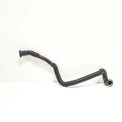 NEW AUDI A4 B8 8K SECONDARY INLET AIR INJECTION HOSE 8T0133817F ORIGINAL - Image 1 of 4