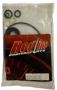 Redline RL2636 Seal Kit OEM 26-820645A1 - Picture 1 of 3