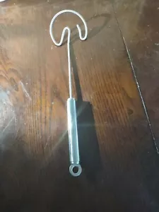 Sauce Master Whisk norpro - Picture 1 of 4