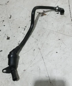 MERCEDES C CLASS W204 1.8 CGI 2010, OIL BLEEDER VALVE P/N: A2710180829 - Imagen 1 de 9