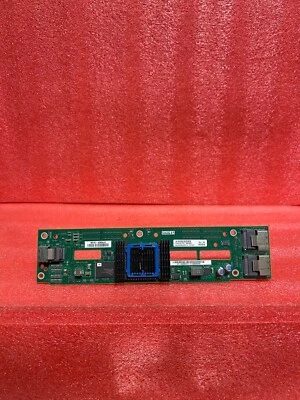 Sun Oracle 7086648 7063607 SAS Expander 861G-A00GN2 6Gbs SFF-8087 - Image 1 of 4