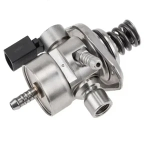 New 06G127027K 06L127A01 06G127027D High Pressure Fuel Pump For Audi A3 Q3 VW - Picture 1 of 4