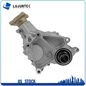Diferencial de toma de fuerza 600-234 para Ford Edge Lincoln MKX 2007-15 AWD PTO - Imagen 1 de 8