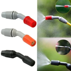 Replacement Spray Nozzle Sprayer Nozzle Garden Supplies Sprayer Accessories - Picture 1 of 14