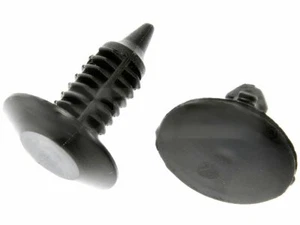 For 1995-1997 Chevrolet Camaro Cruise Control Cable Retainer Dorman 31132TB 1996 - Picture 1 of 2