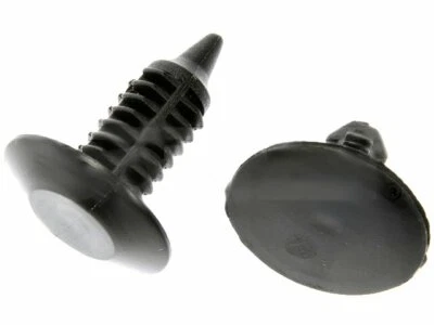 For 1995-1997 Chevrolet Camaro Cruise Control Cable Retainer Dorman 31132TB 1996 - Image 1 of 2