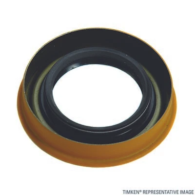 Sello de piñón diferencial Timken para Chevrolet (6818) Foto 1 de 4