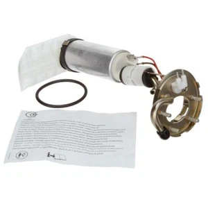 Fuel Pump Hanger Assembly fits 1988-1993 BMW 325i 325iX 325is DELPHI - Picture 1 of 9