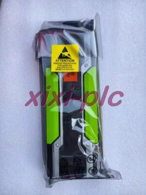 NVIDIA Tesla P40 24GB DDR5 GPU Accelerator Card Dual PCI-E 3.0 x16 FOR SERVERS - Image 1 of 4