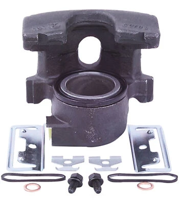 Unloaded Caliper A-1 18-4067 For Dodge Charger 1974, Coronet 1974, Dart 197 - Image 1 of 4