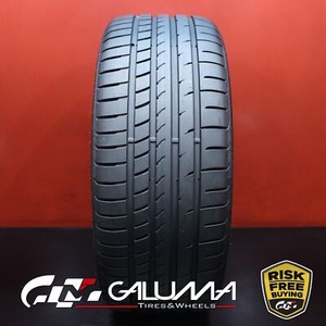 消費税無し ( ・∋・) 4本 245/40/20 様 商談中GOODYEAR タイヤ