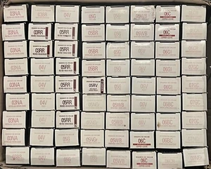 REDKEN SHADES EQ  Demi- Permanent Hair Color CREAM  2.1oz -Pick Your Color- NEW - Picture 1 of 3