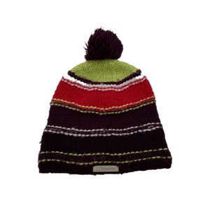 Berghaus Hats for Women for sale | eBay