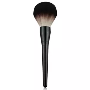Großer luxuriöser Premium Kabuki Pinsel Nerz Make-up Pinsel Puderpinsel gefunden - Bild 1 von 12