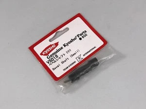 Kyosho VS018 Bevel Shaft (Small) FW05 Modell - Bild 1 von 2