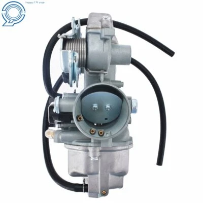 Carburador para Honda 03 04 05 CRF 230F CRF230F PD9CA #A139 carburador EE. UU. Foto 1 de 4