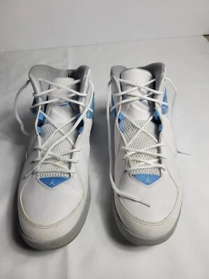 NIKE JORDAN AIR INCLINE Zapatillas Blancas 705796 106 Talla 10.5  Foto 1 de 4