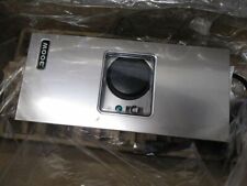 New listing
Volt 300 Watt Slim Line Led Transformer 300Sl-Ss-R1